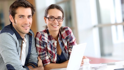 Product image for Masterclass: SEO & Web design