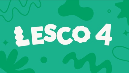 Product image for LESCO 4
