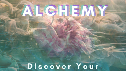 Product image for Antojai Soul Alchemy Language 9
