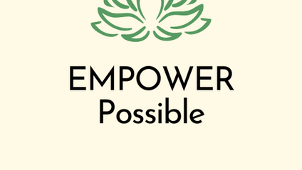 Product image for Career Crossroads