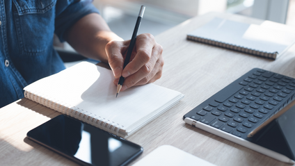 Product image for Evaluating Investment Properties Without the Spreadsheets Mini-Course