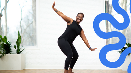 Product image for Self Care for the Pilates Professional