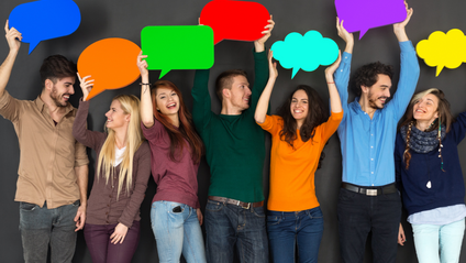 Product image for Communication Course Bundle
