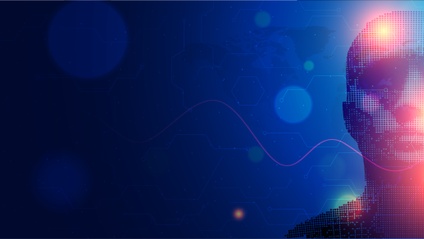 Product image for LIVE Class: Excel ADVANCED