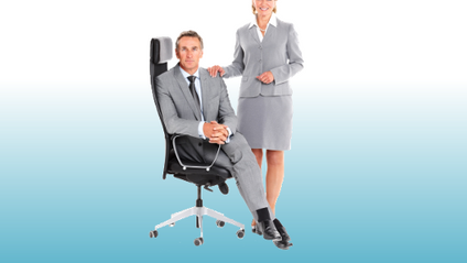 Product image for ASSISTANTS EXÉCUTIFS ET PERSONNELS