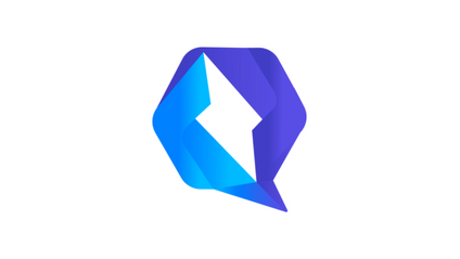Product image for Qwik par la pratique