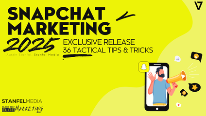 Product image for SNAPCHAT