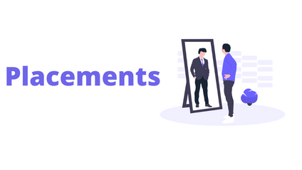 Product image for Cubexo - Placement Drive - 26 Apr 2025