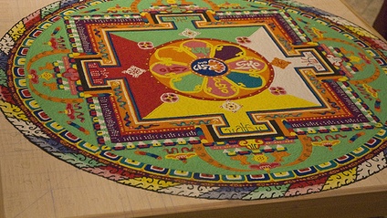 Product image for Monthly Group Supervision Meeting