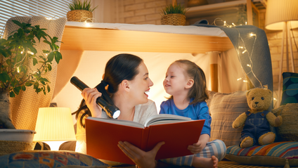 Product image for Οι Ρουτίνες της Everyday Mom - the Course