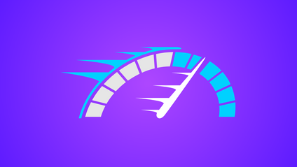 Product image for C# Productivity Masterclass