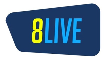 Product image for 8livemba