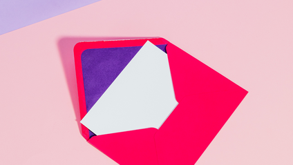Product image for Da tus primeros pasos en email marketing