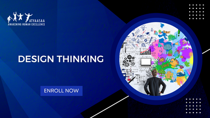 Product image for Design Thinking