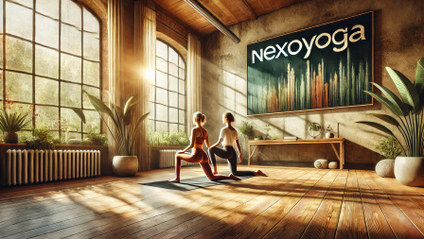 Product image for Aprende NEXO