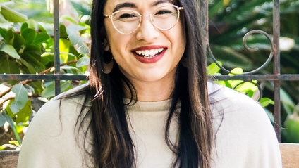 Product image for 1:1 with Alysha