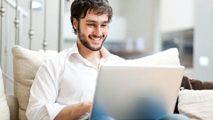 Product image for The Complete Copywriting Workshop For Increased Online Sales
