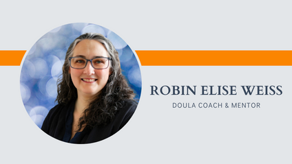 Product image for Doula Mentoring & Coaching