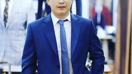 Product image for Coaching cùng chuyên gia