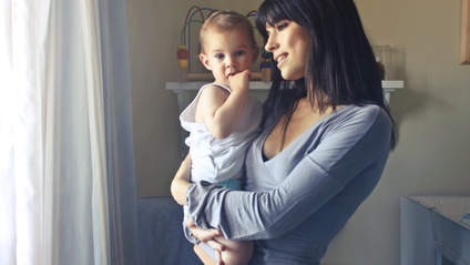 Product image for 2 Session Personalized Mummy Coaching