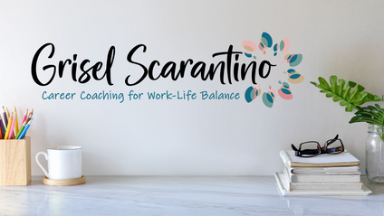 Product image for Unlock Your Career Direction in 6 Sessions—No More Guesswork!