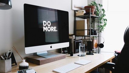 Product image for Digital Detox: Embracing Me Time Not Screen Time