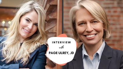 Product image for Elder Abuse is Still Underreported: Must Know Tips for Mandated Reporters with Page Ulrey [Audio/Podcast CE]