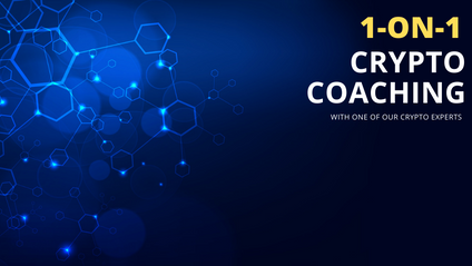 Product image for 60 Min 1-On-1 w/ Lorenzo CPA Team Member