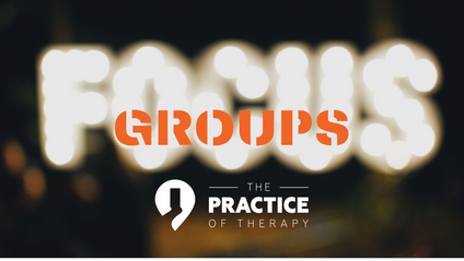 Product image for Focus Group - Group Coaching