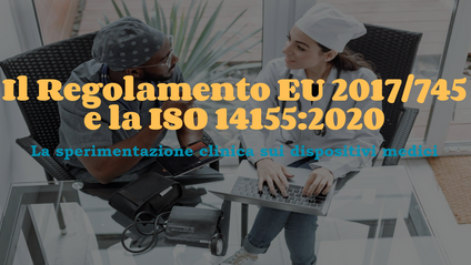 Product image for L'indagine clinica sui Medical Device: evidenze scientifiche a supporto della marcatura CE