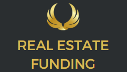 Product image for Real Estate Funding Dominator