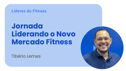Product image for Mini-curso: Jornada da Liderança com 4Goal