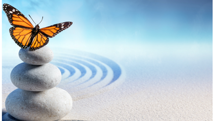 Product image for Develop Your Spiritual Gifts Series