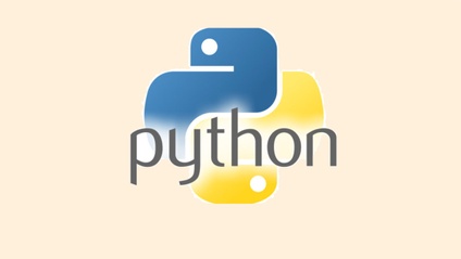 Product image for Les Bases du Calcul Scientifique avec Python