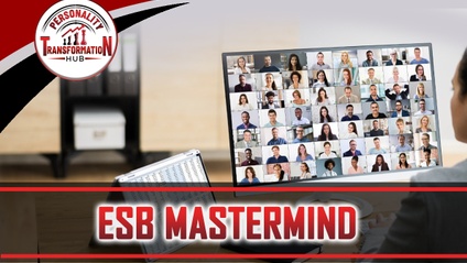 Product image for ESB Mastermind Live Sessions