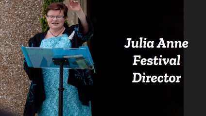 Product image for One Hour Tutoring with Julia Anne