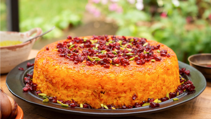 Product image for Private Cooking Class