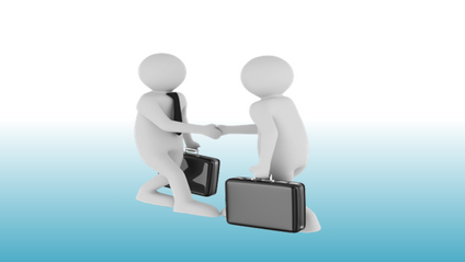 Product image for RÉSEAUTAGE À L'EXTÉRIEURE DE L'ENTREPRISE