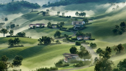 Product image for Anyara Hills - Semenyih