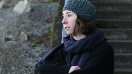 Product image for Bobbin Hat Workshop