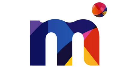 Product image for Austrlian and New Zeland Certification