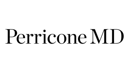 Product image for Perricone MD