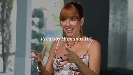 Product image for Licencia para la Lactancia