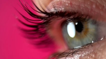 Product image for Flash Lash Lifting