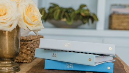 Product image for Home Design Handbook