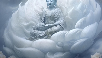 Product image for Deity Yoga Weekend Retreat 2023