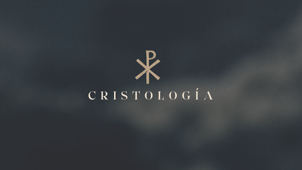 Product image for Cristología