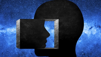 Product image for Dissociation and EMDR: Strategies for Creating Safety and Stability: An OnDemand Course