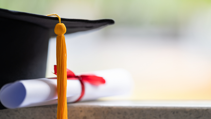 Product image for College and Career Readiness Bundle