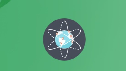 Product image for Big data et recherche d'emploi